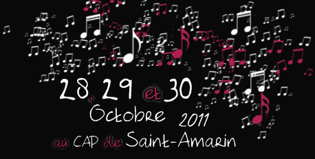 111029 Festival Jazz Amarinois